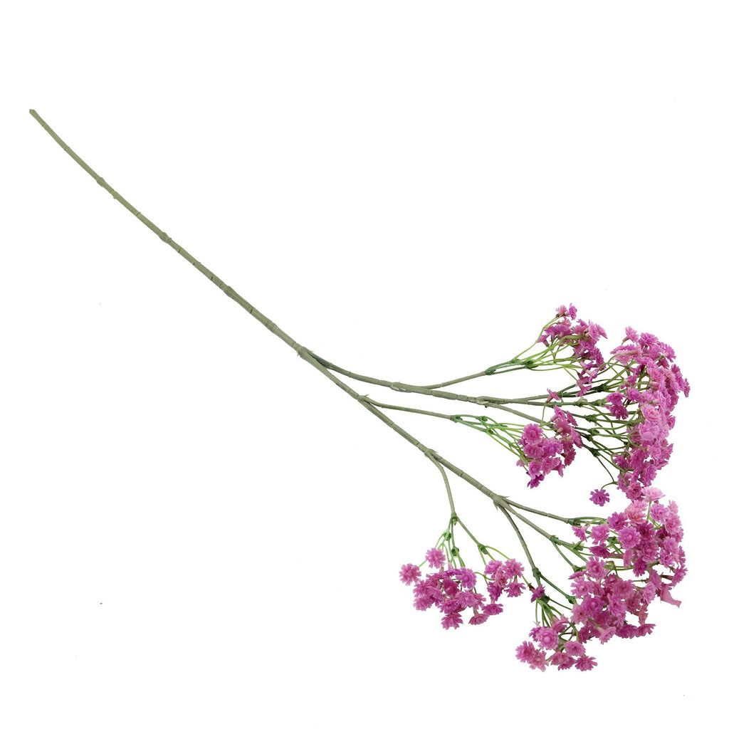 Baby's Breath Flower Spray