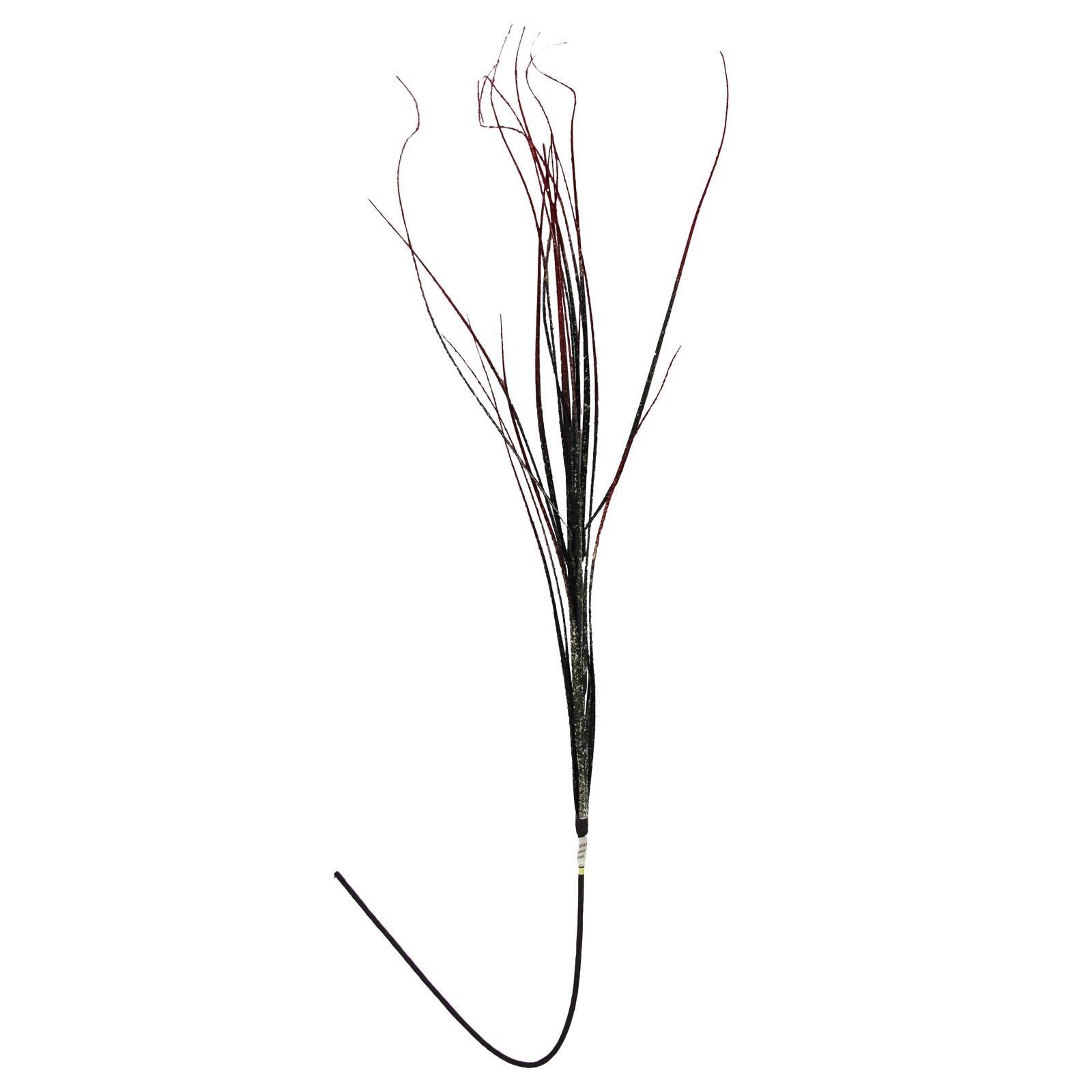 Textured Onion Bear Grass