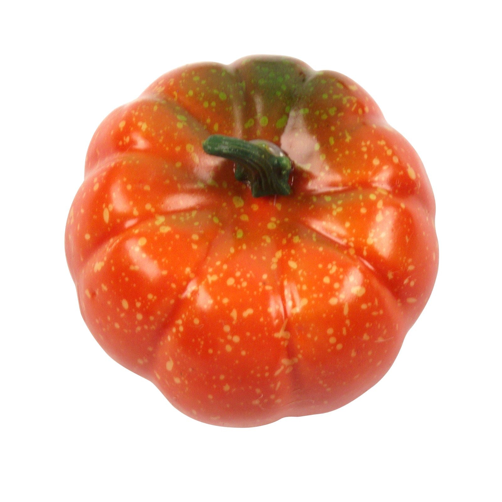 Premium Artificial Fruit