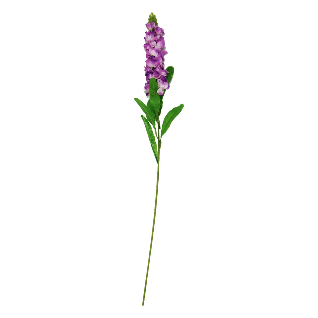 Single Stocks Flower Stem
