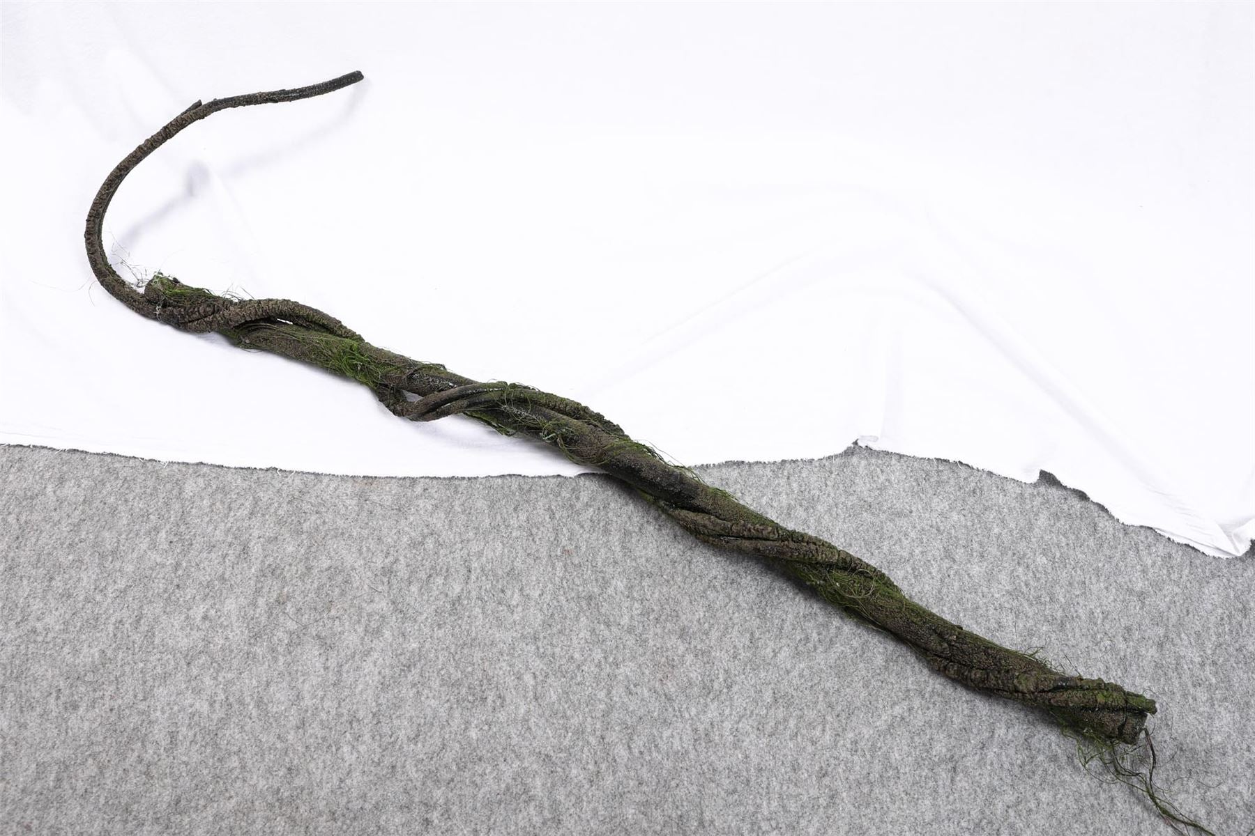 Artificial Branch Flowers