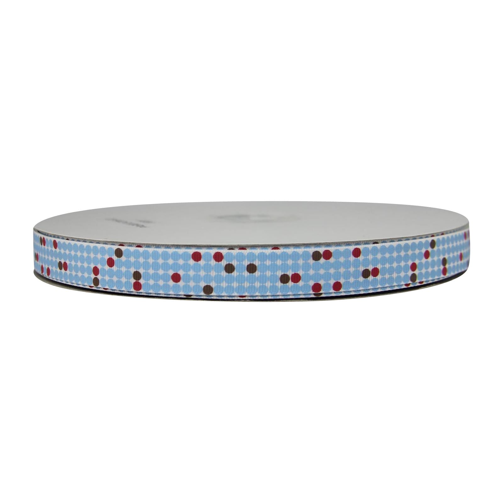 Funky Ribbons - 1 Metre