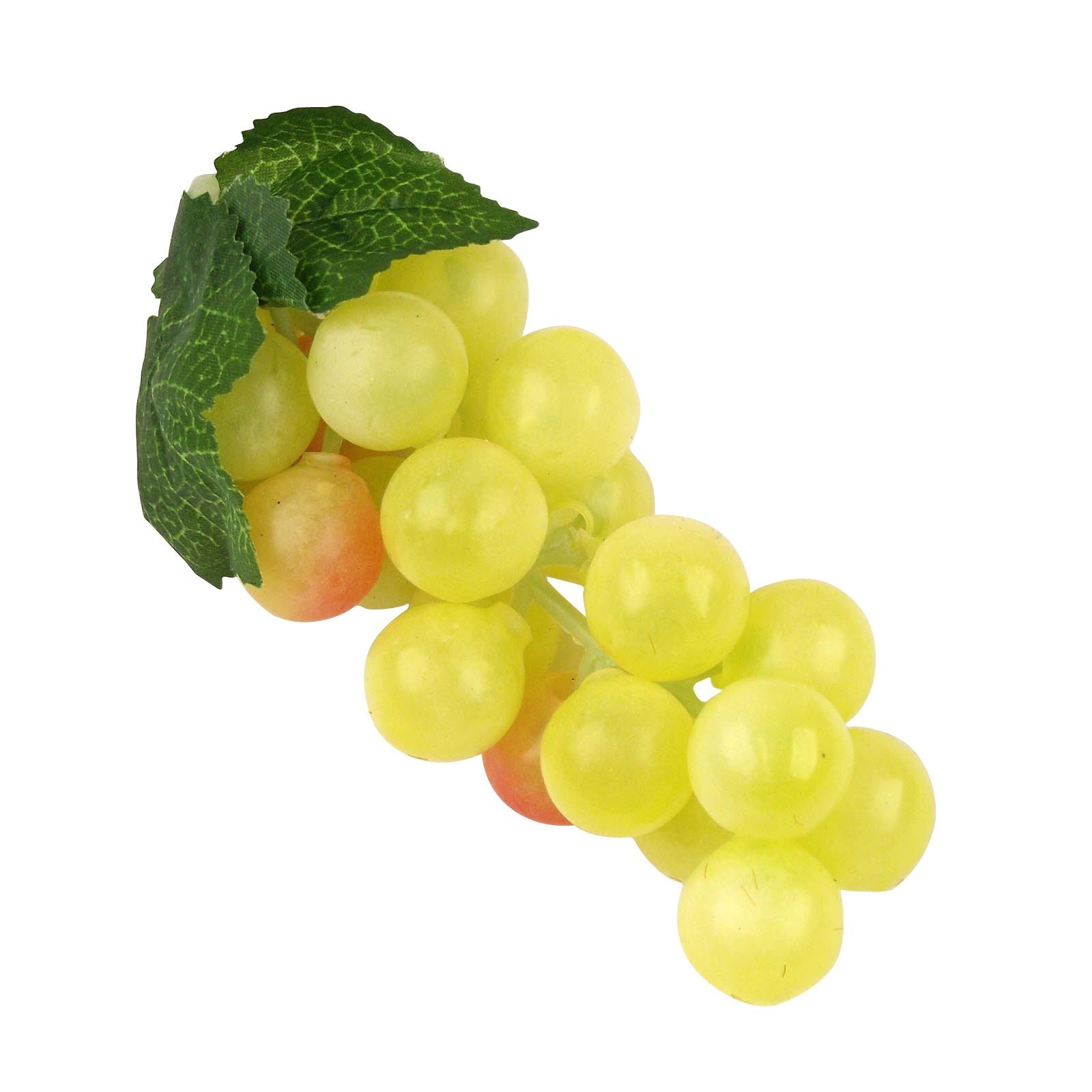 Premium Artificial Fruit