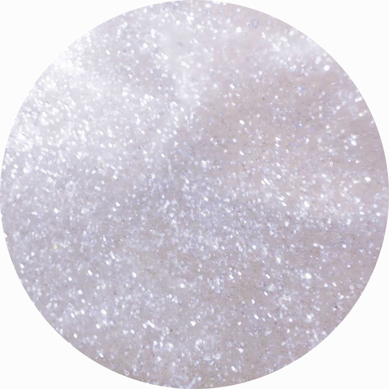 Glitterbodies Cosmetic Grade Fine Festival Glitter Pigments [Flash]