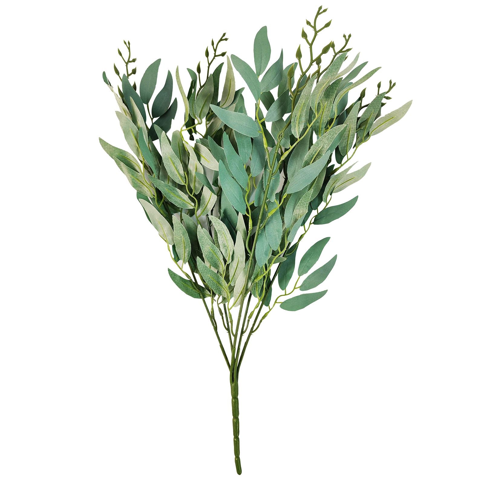 Large Eucalyptus Nicholii Bunch