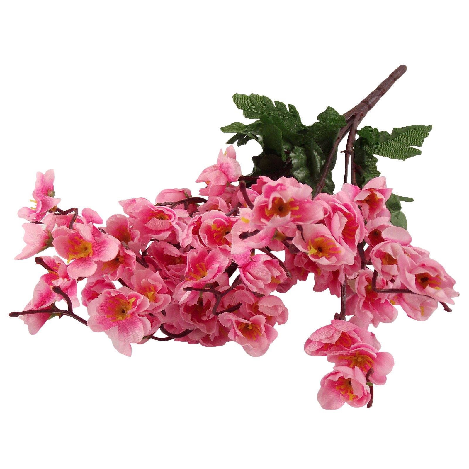 Blossoms Bunch