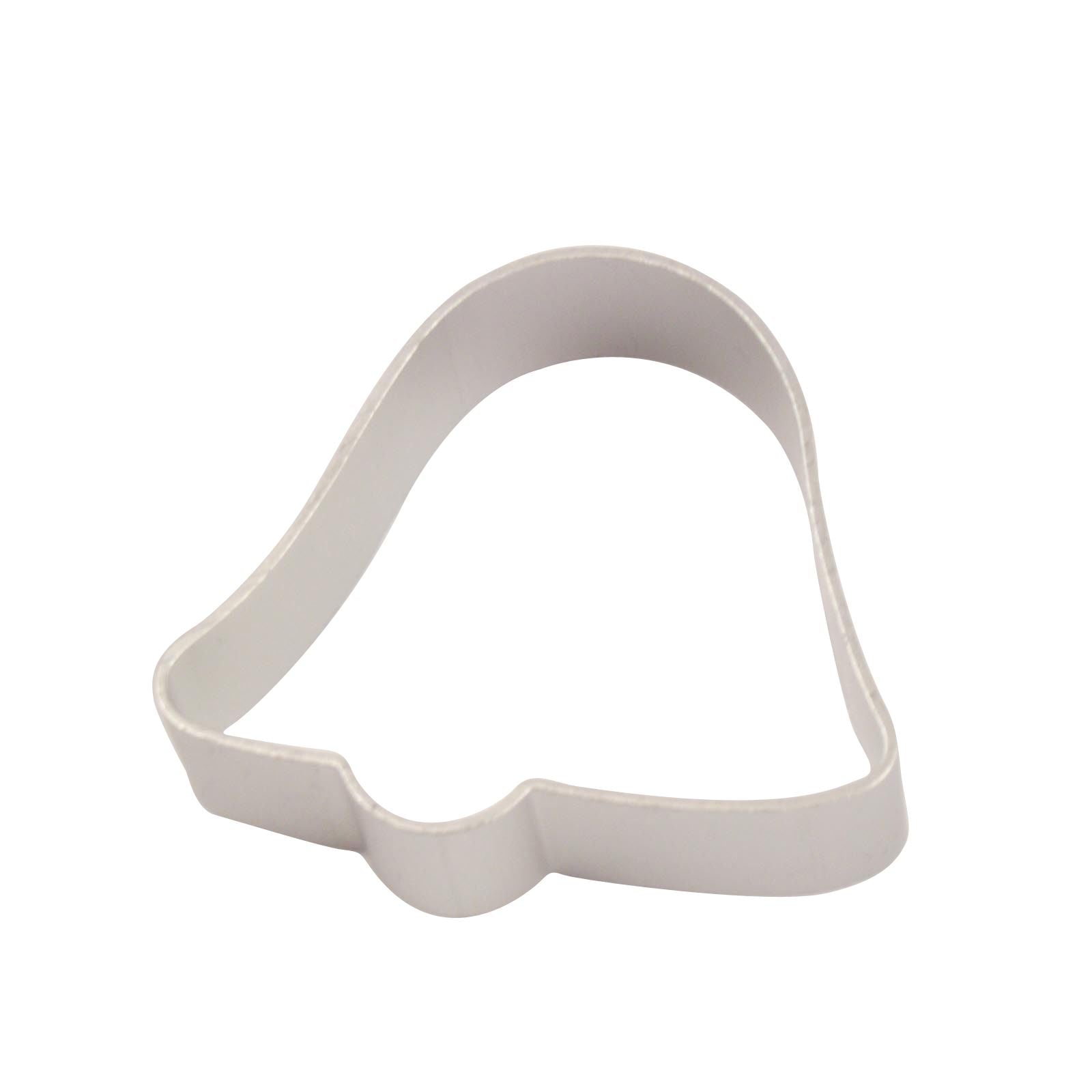 Seamless Aluminium Cookie Cutters! Premium High Quality Sugarpaste Fondant