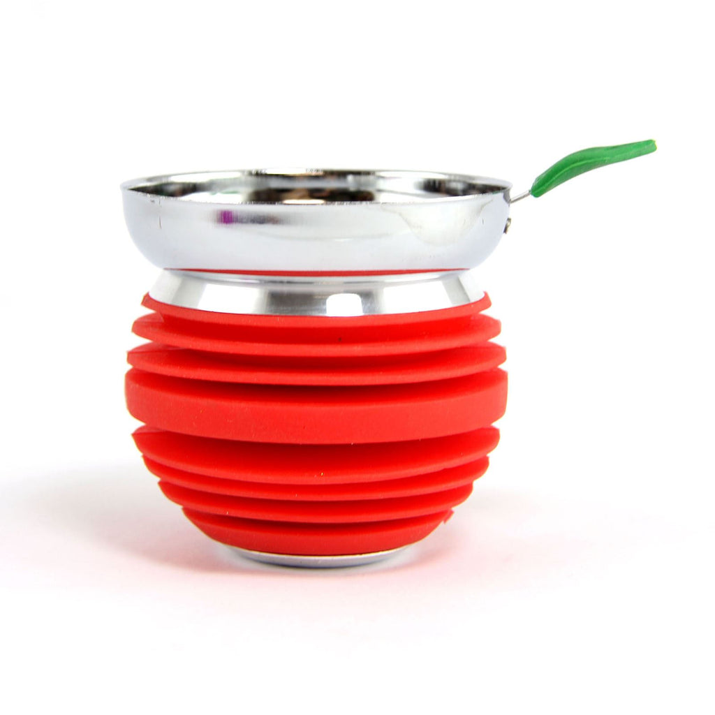Apple Bowl