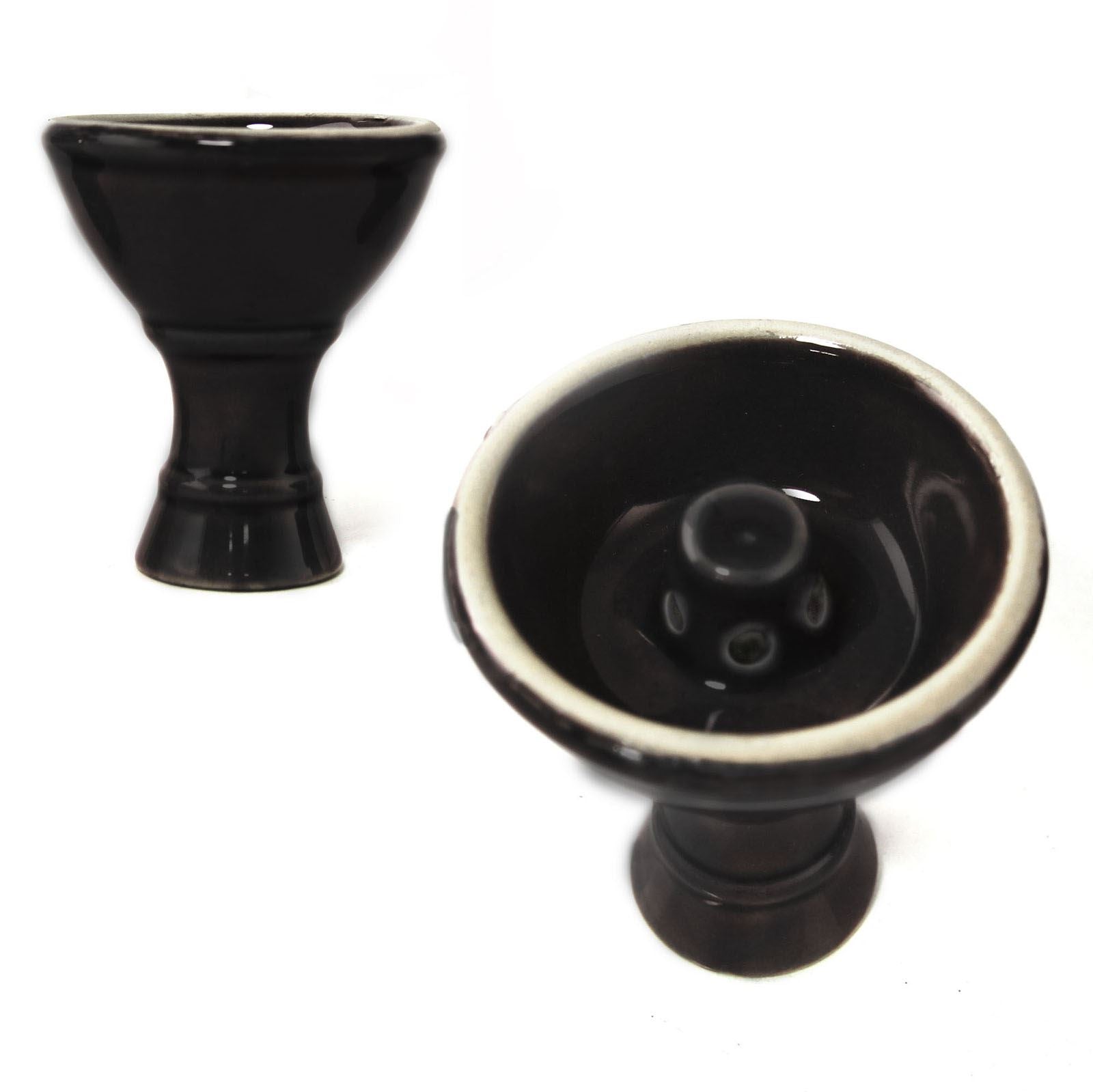 Vortex Bowl (Regular)