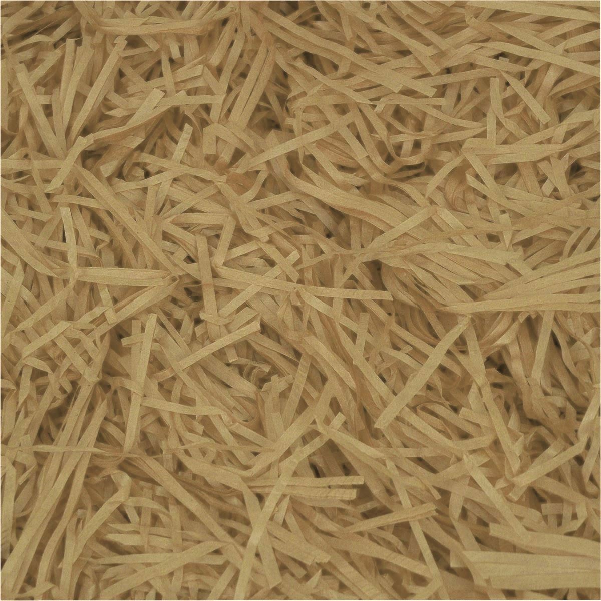 Bulk 500g Shredded Tissue Paper Bag