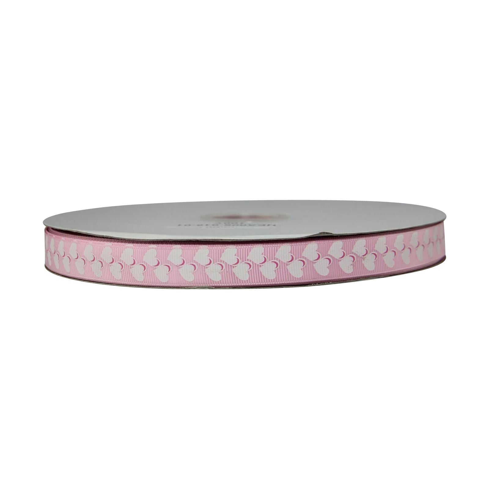 Funky Ribbons - 1 Metre