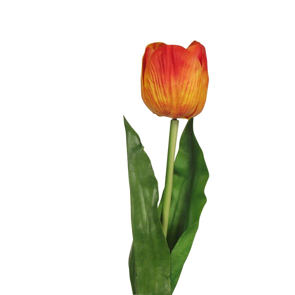 Premium Tulip 'Real Touch' Single