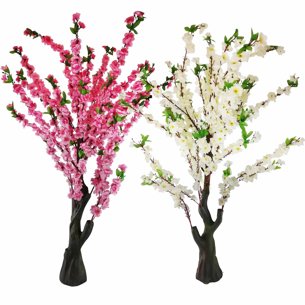 150cm Blossom Tree