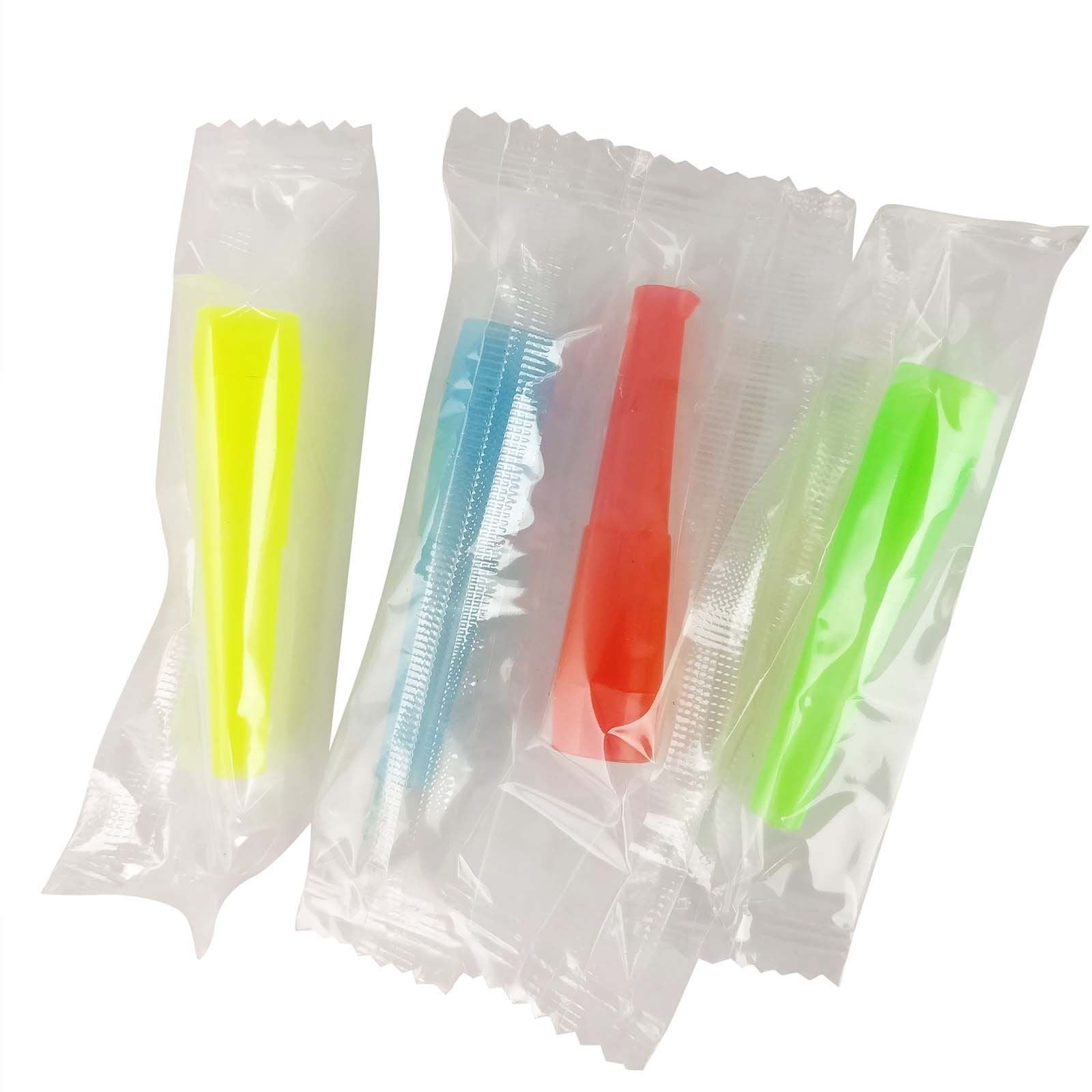Disposable Shisha Tips