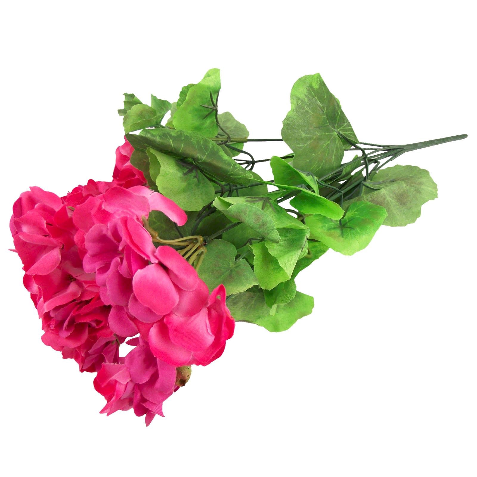 Premium Blossom Bouquet