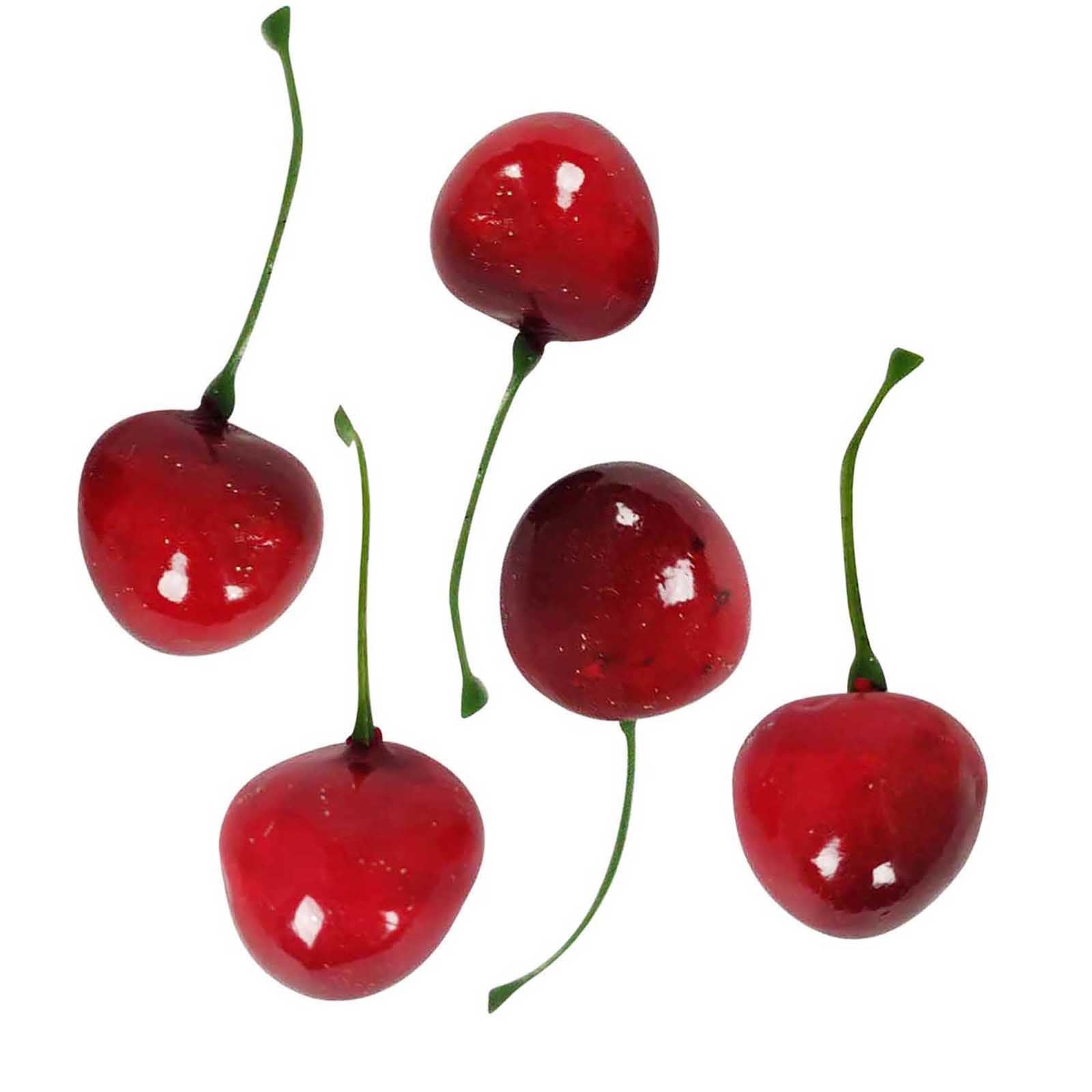 Premium Artificial Fruit