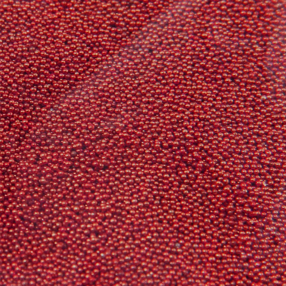 Caviar Microbeads