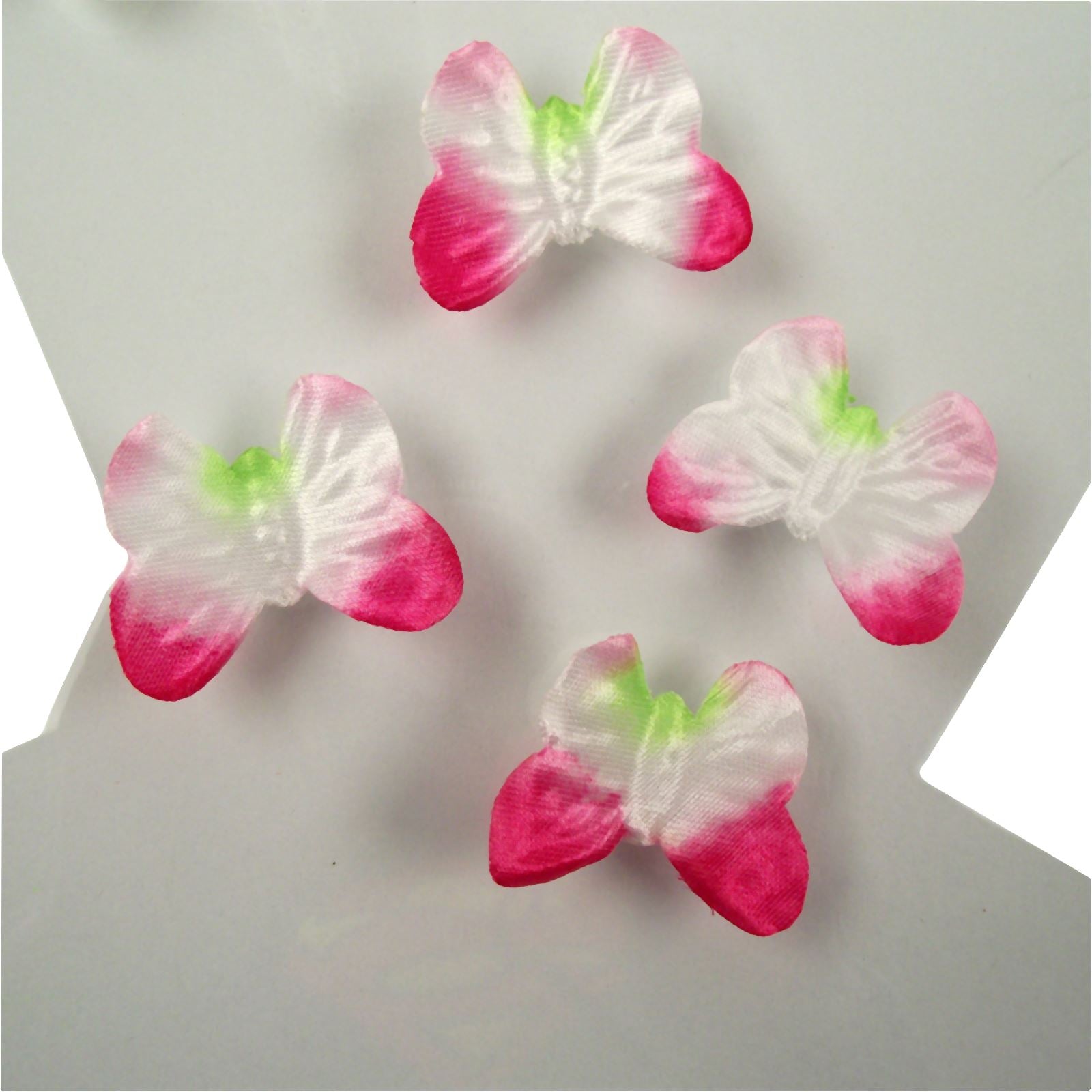 Pack of 150 Butterfly Confetti
