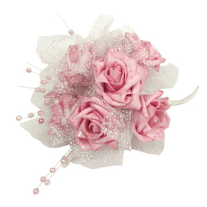 Clearance Bridesmaid Posy