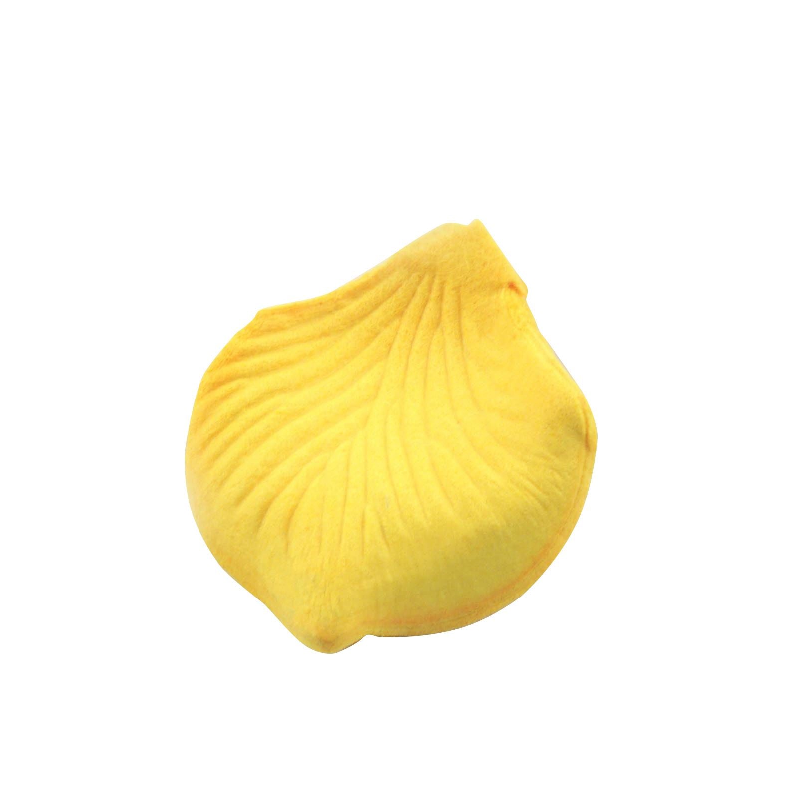 Premium Artificial Rose Petals