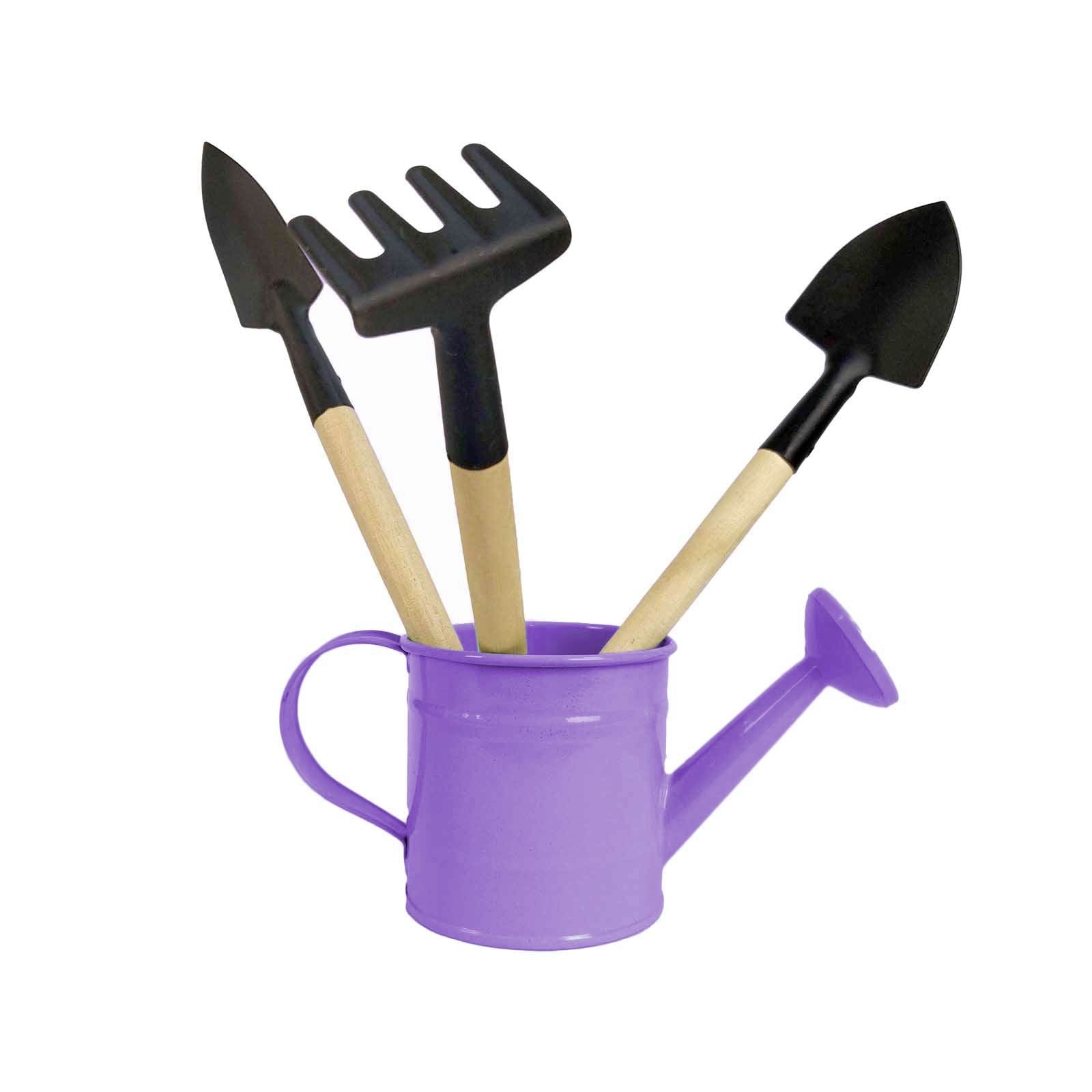 Mini Functional Watering Can