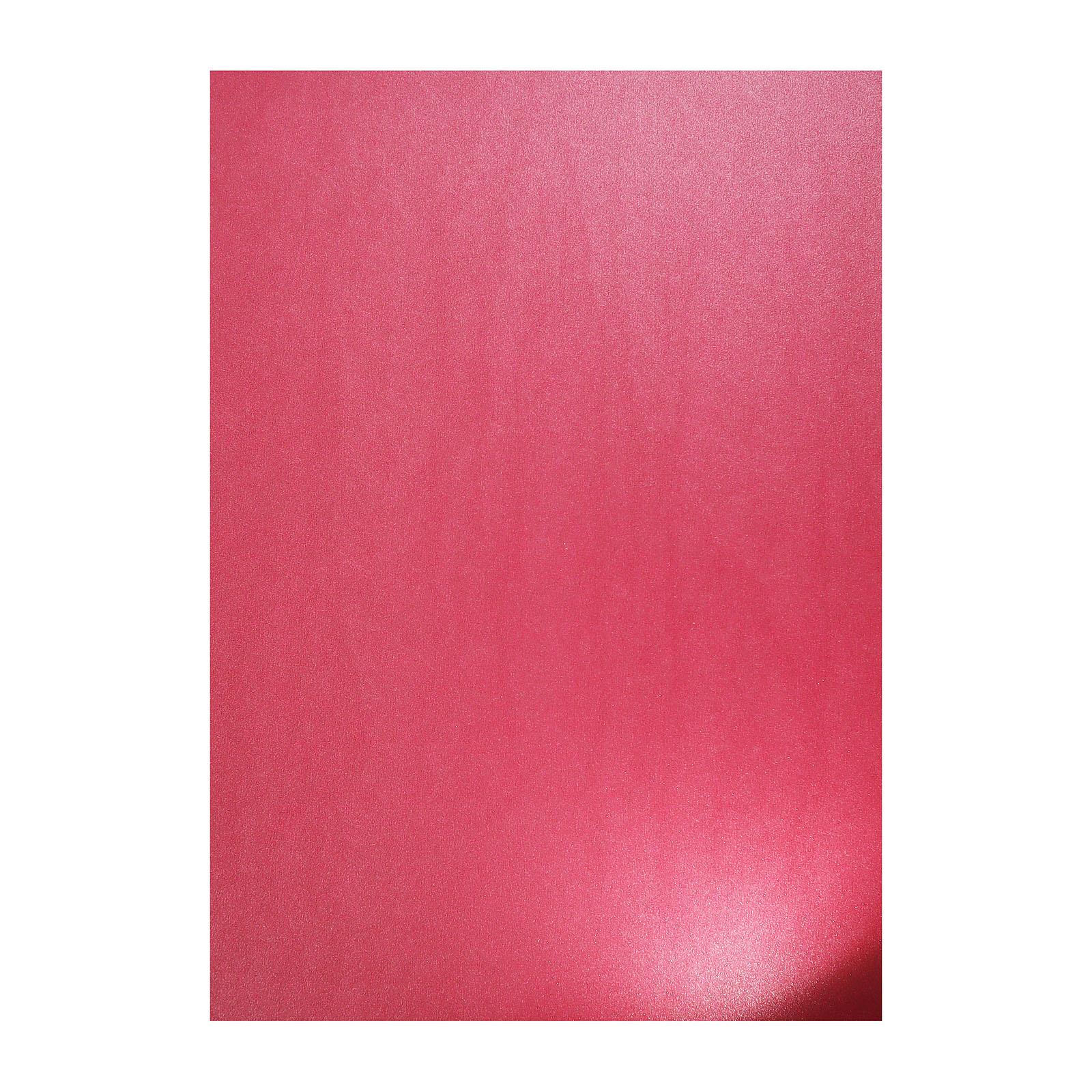 Double Sided Pearlised A4 250gsm Card