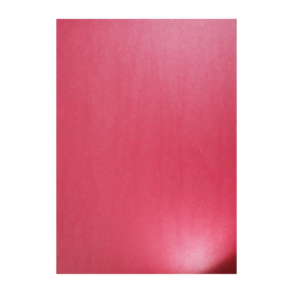 Double Sided Pearlised A4 250gsm Card