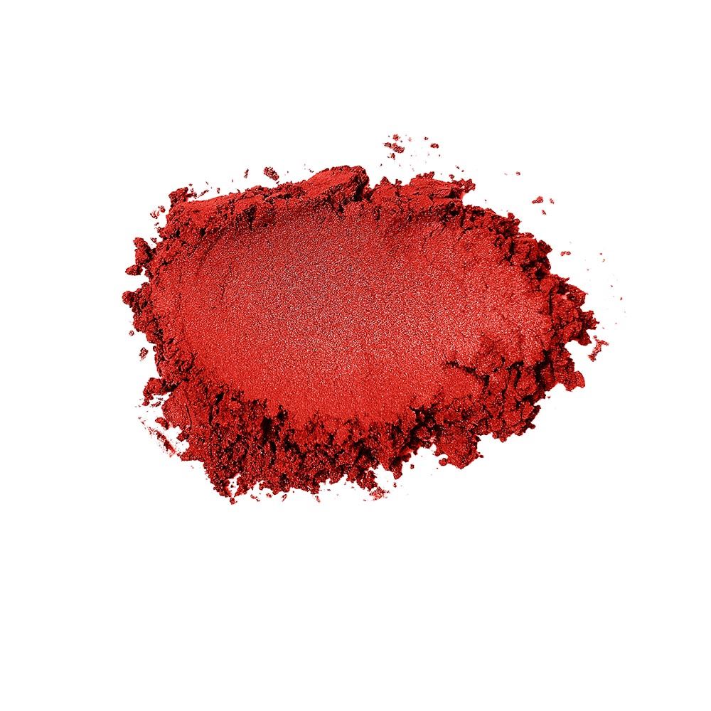 Premium Lustre Dust Pots