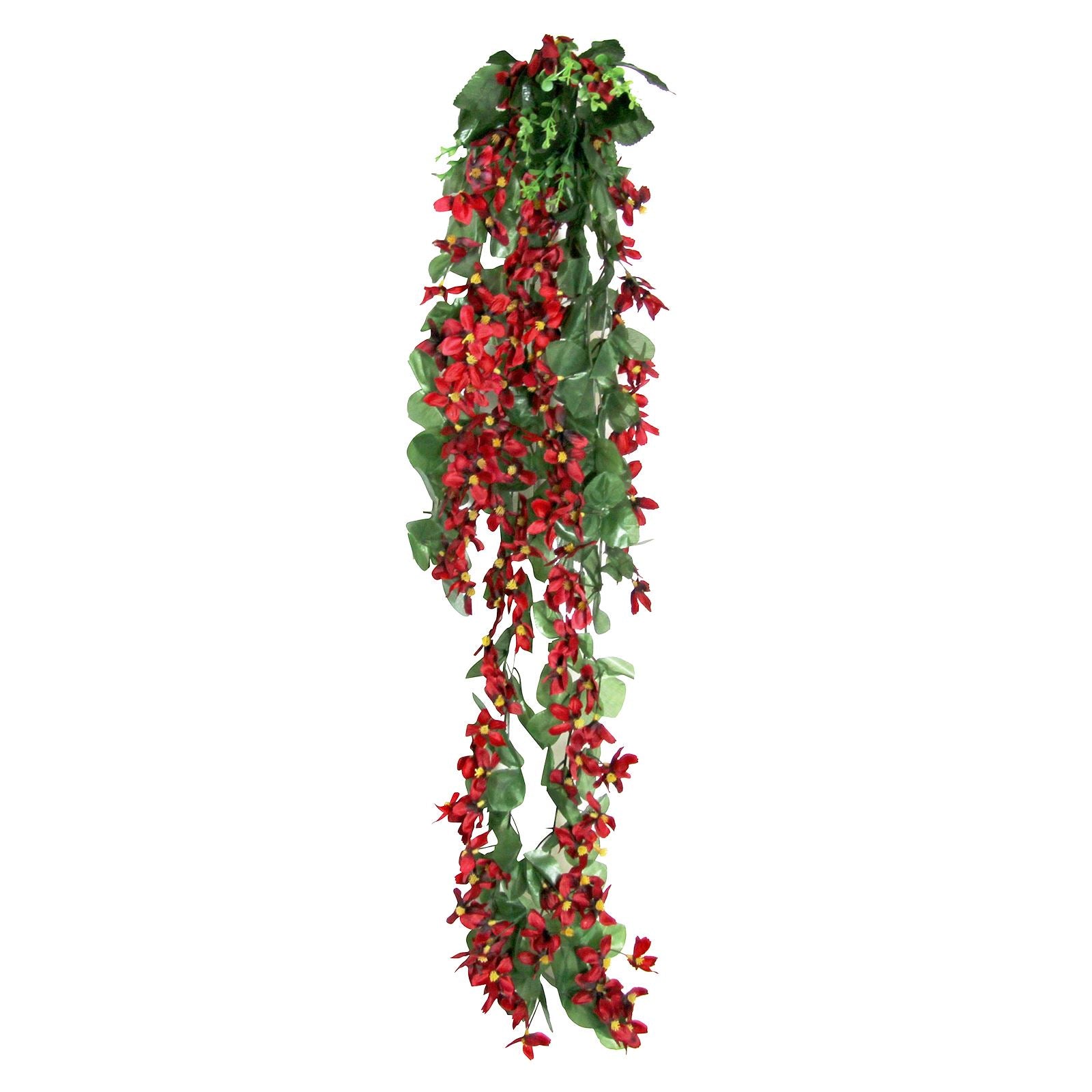 Artificial Stephanotis Pick