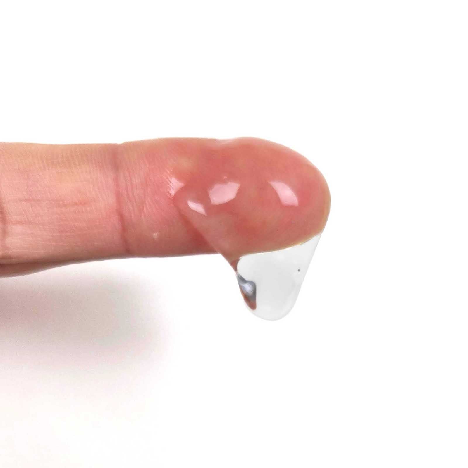 Glitter Fix Gel
