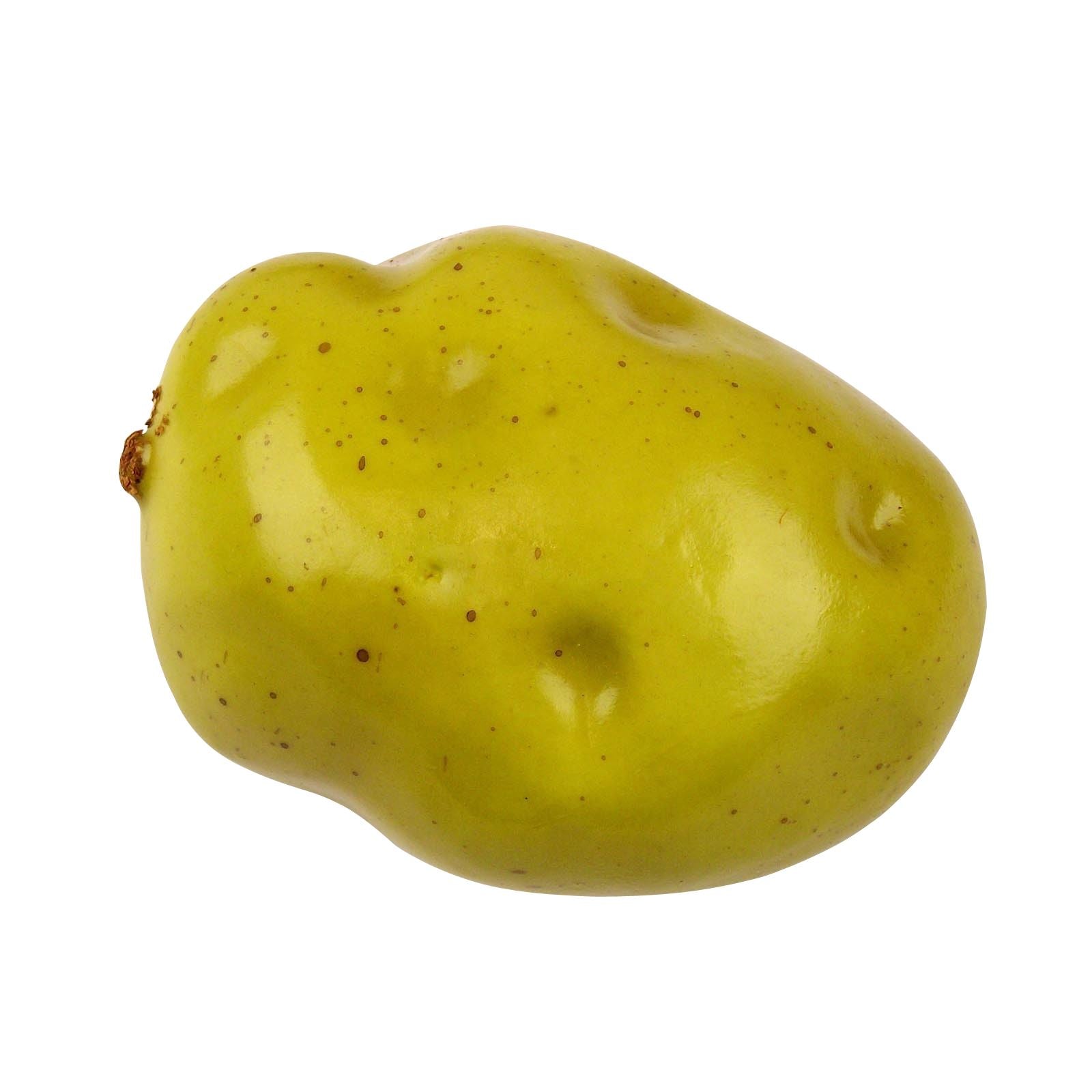 Premium Artificial Fruit