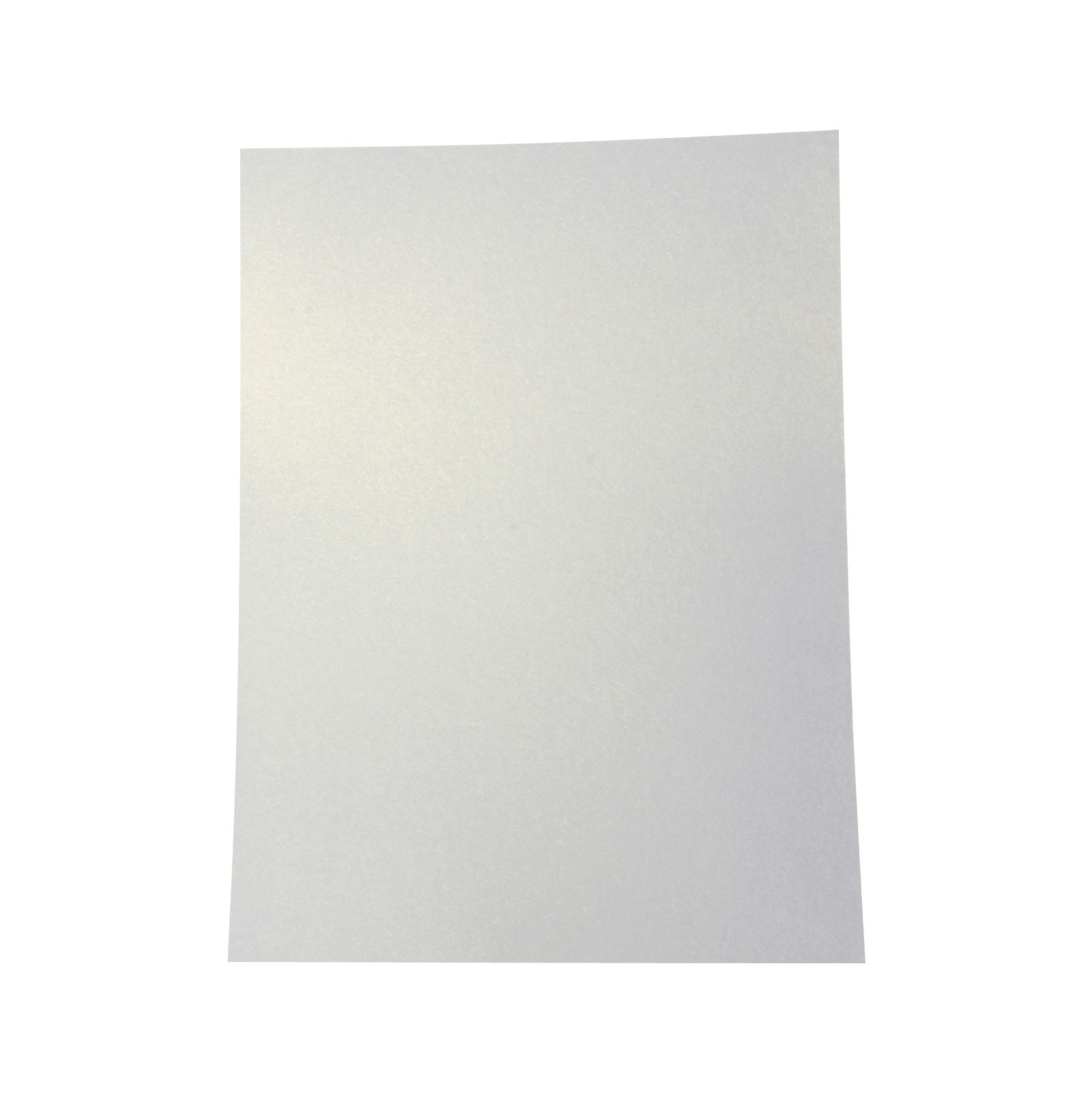 Double Sided Pearlised A4 250gsm Card