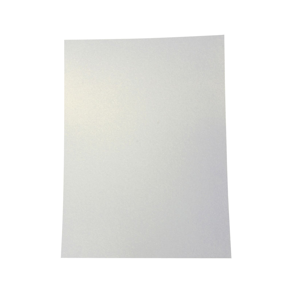 Double Sided Pearlised A4 250gsm Card