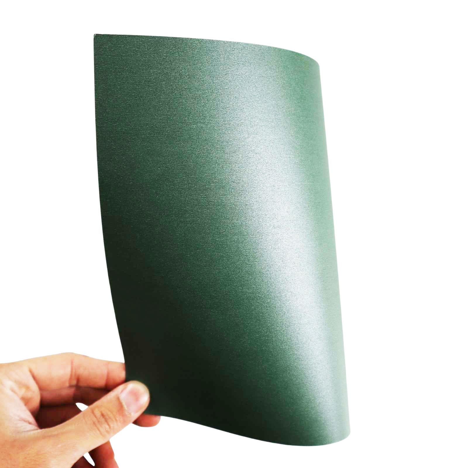 Double Sided Pearlised A4 250gsm Card