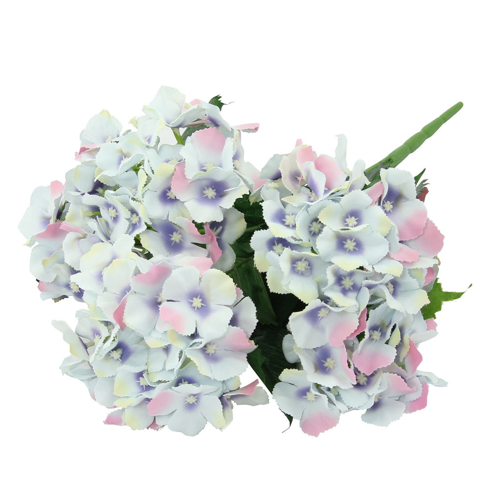 Large Hydrangea Blossom Bouquet