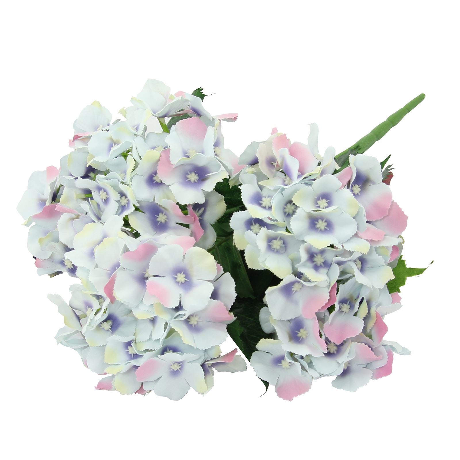 Large Hydrangea Blossom Bouquet