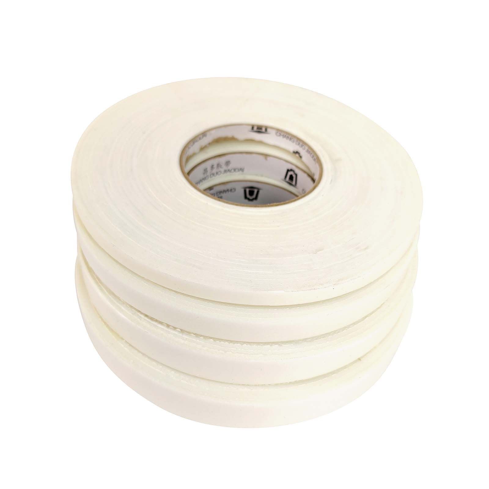 Double Sided Ultra Strong 3mm Foam Tape