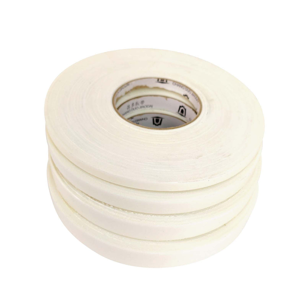 Double Sided Ultra Strong 3mm Foam Tape