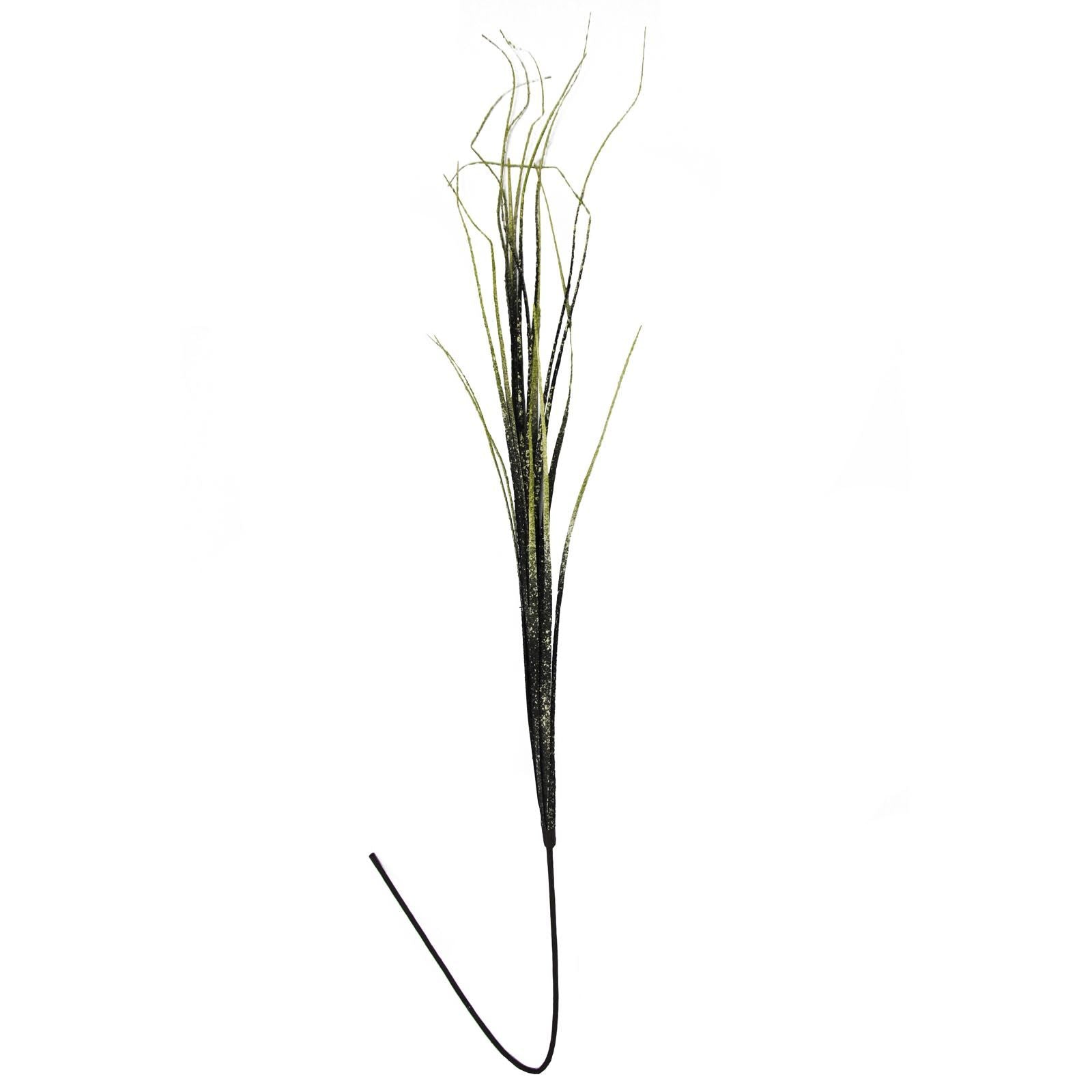 Textured Onion Bear Grass