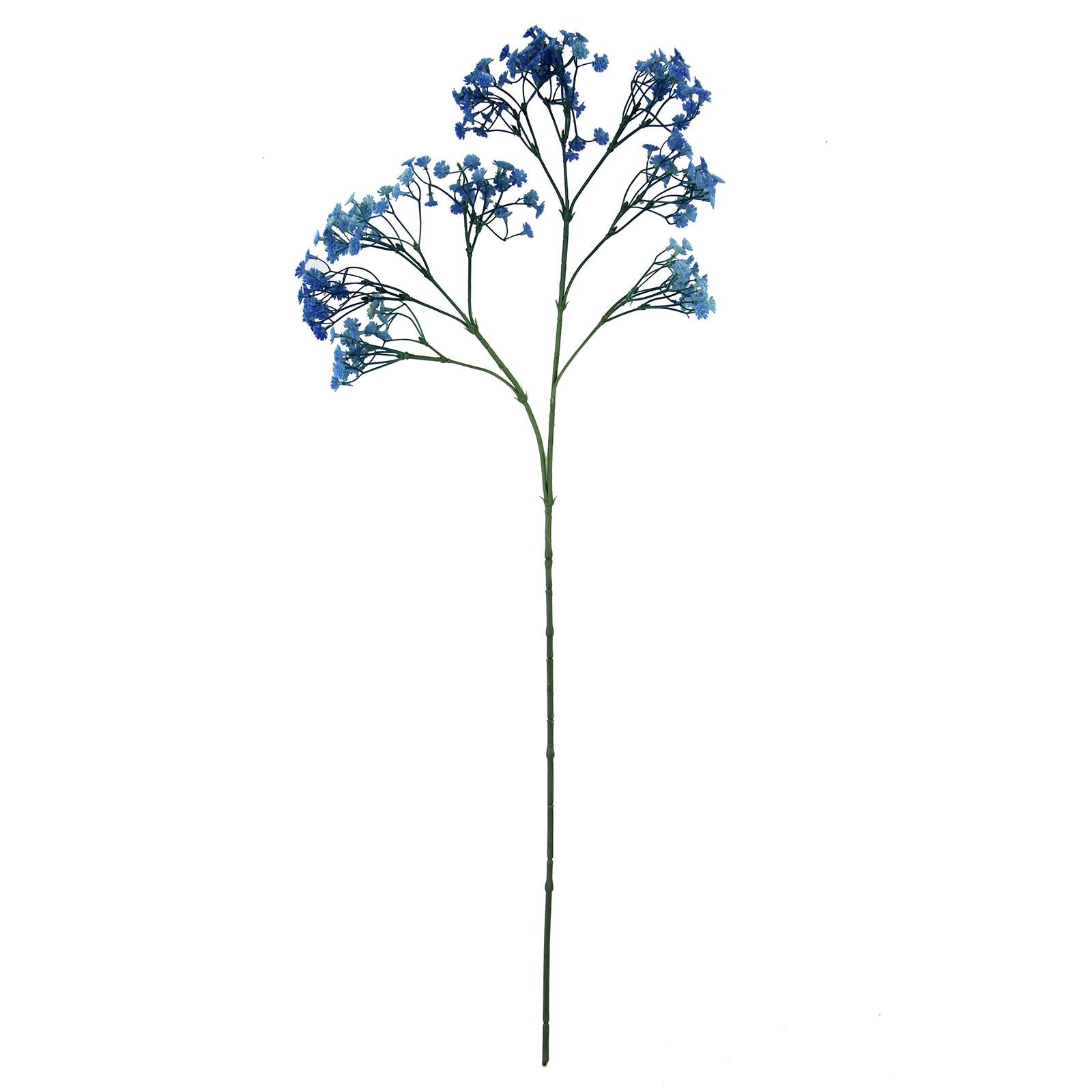 Baby's Breath Flower Spray