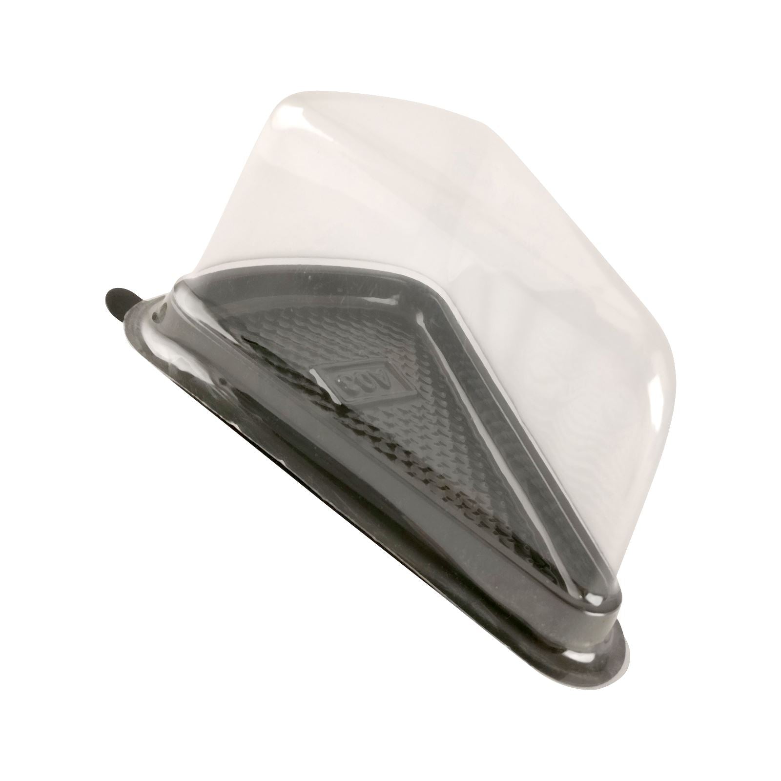 Triangular Cake Slice Boxes