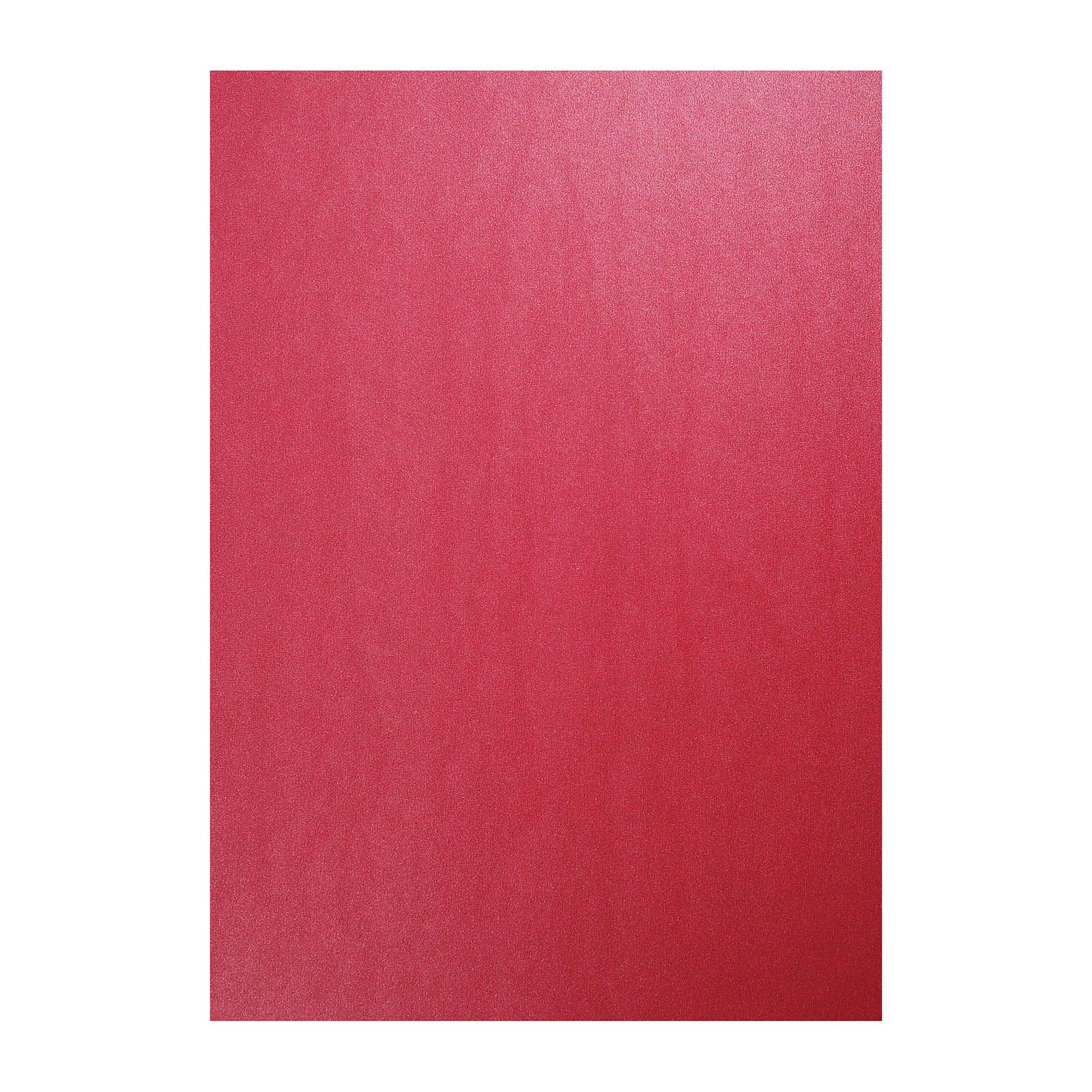Double Sided Pearlised A4 250gsm Card