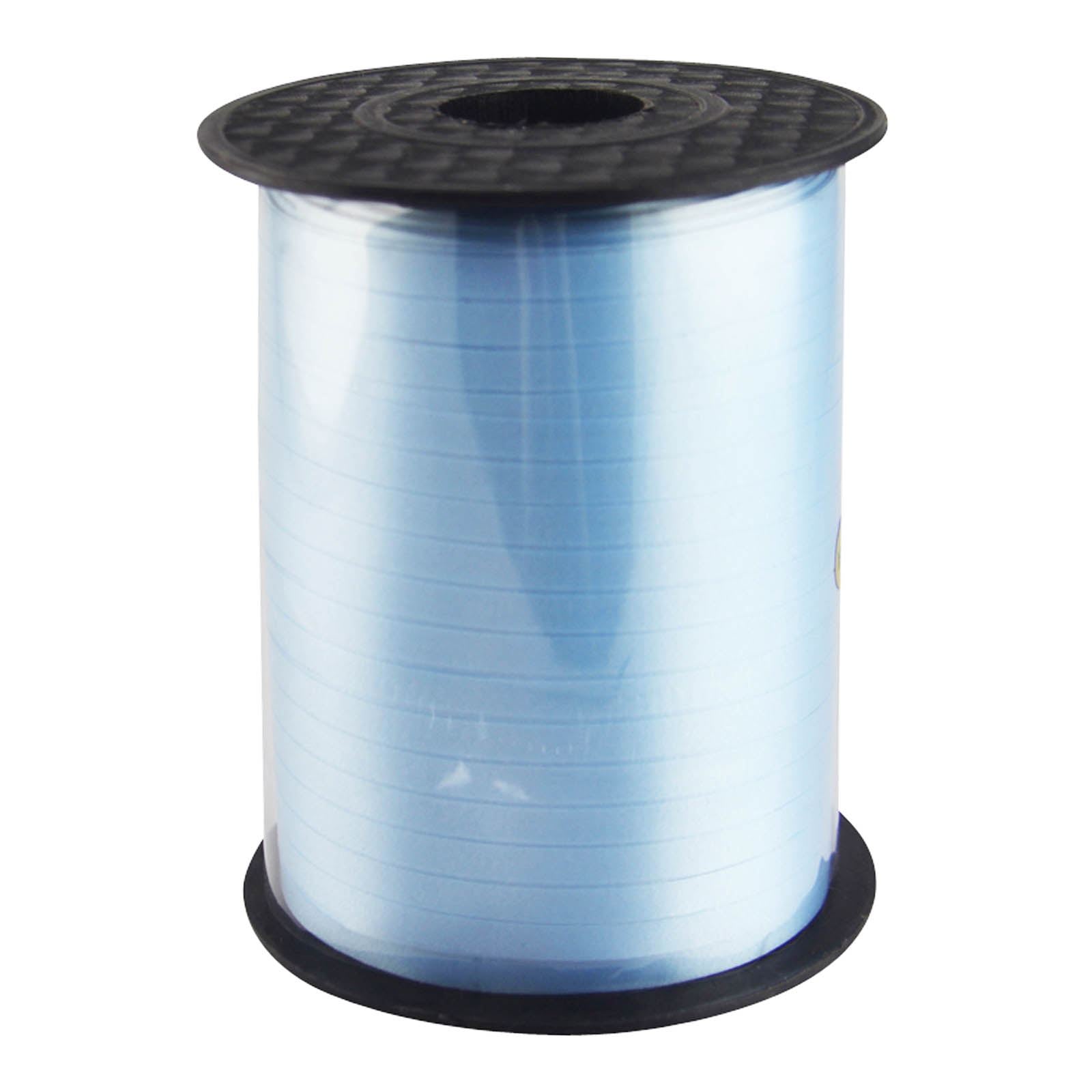 500 Metre Rolls of 5mm Curling Ribbon