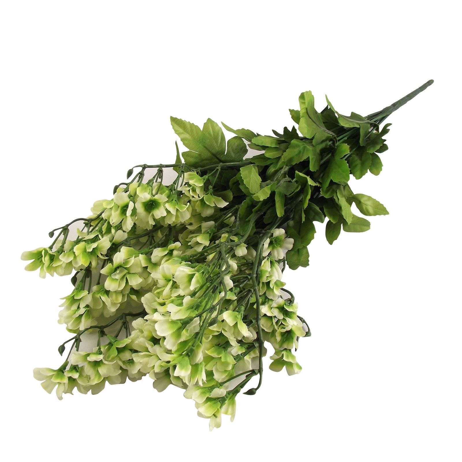 Large Blossom Bush Bouquet