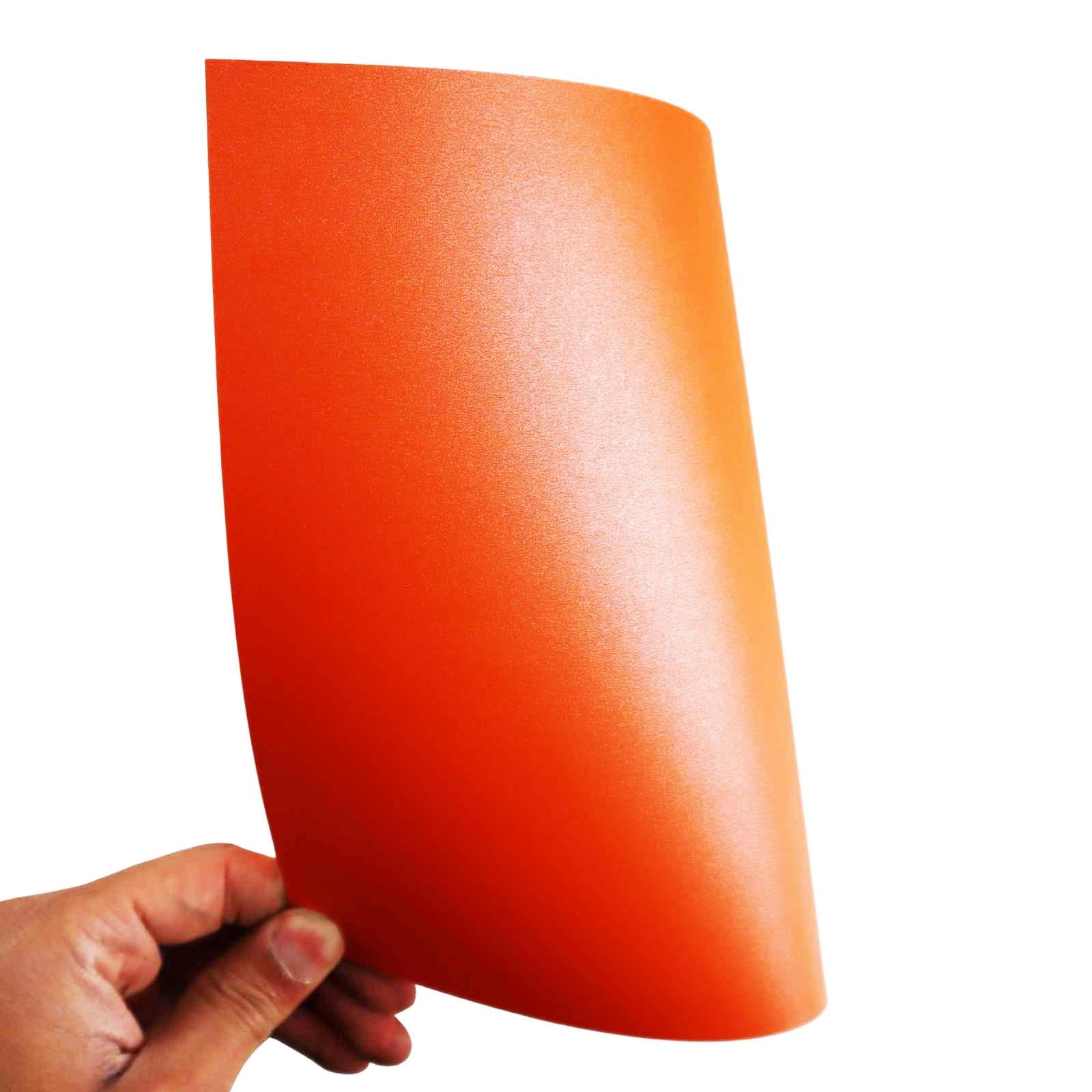 Double Sided Pearlised A4 250gsm Card