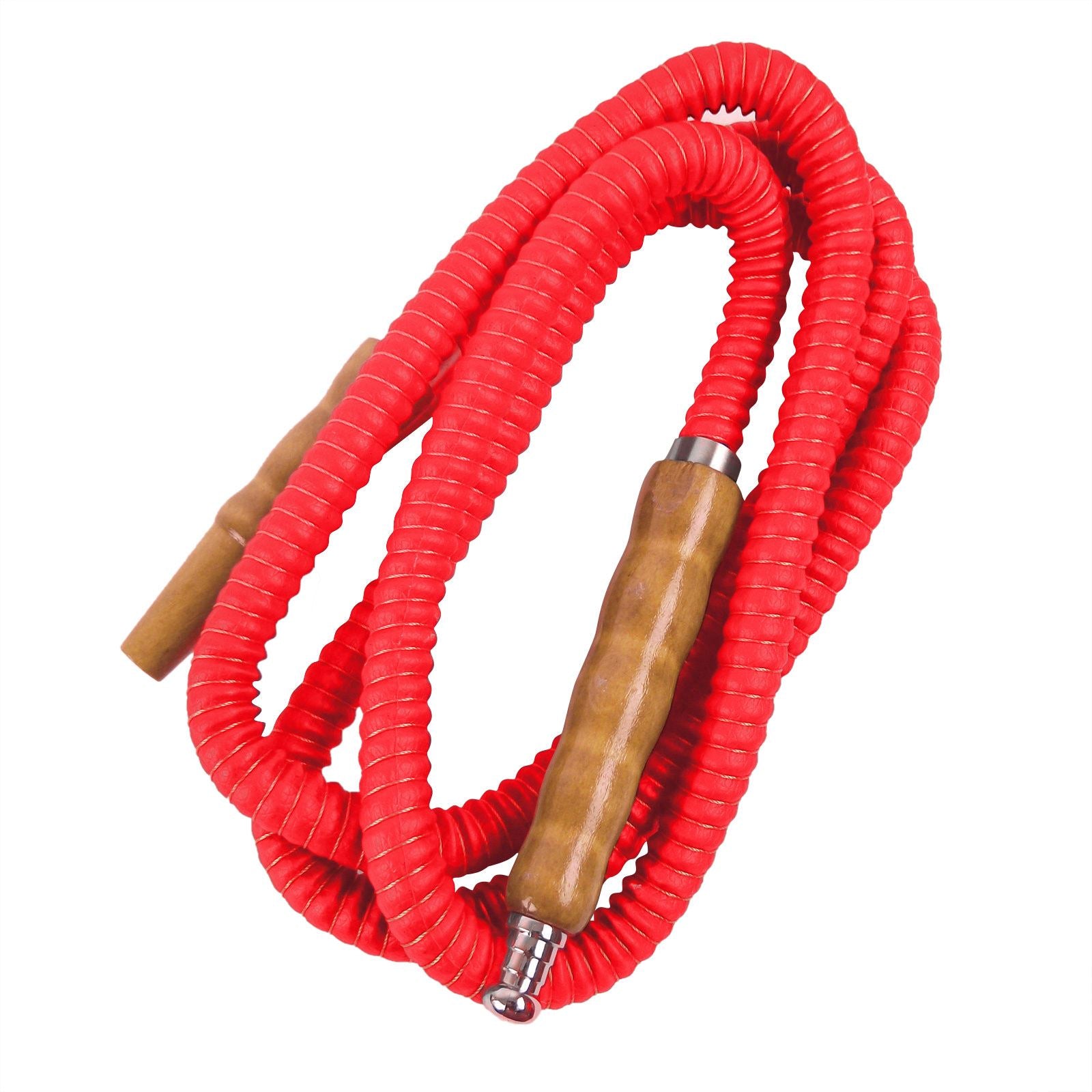 Classic Modern Hose
