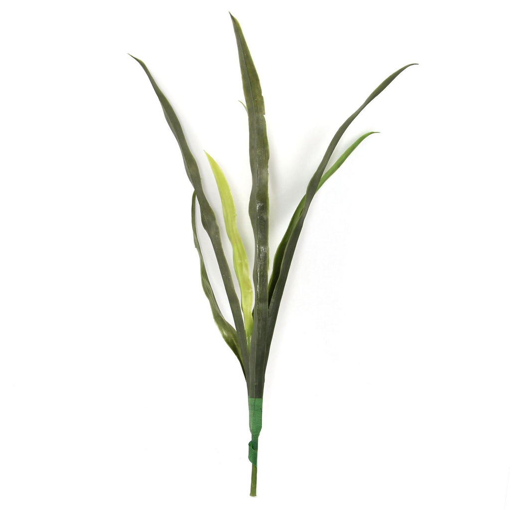 Long Plastic Leaf Blade Spray