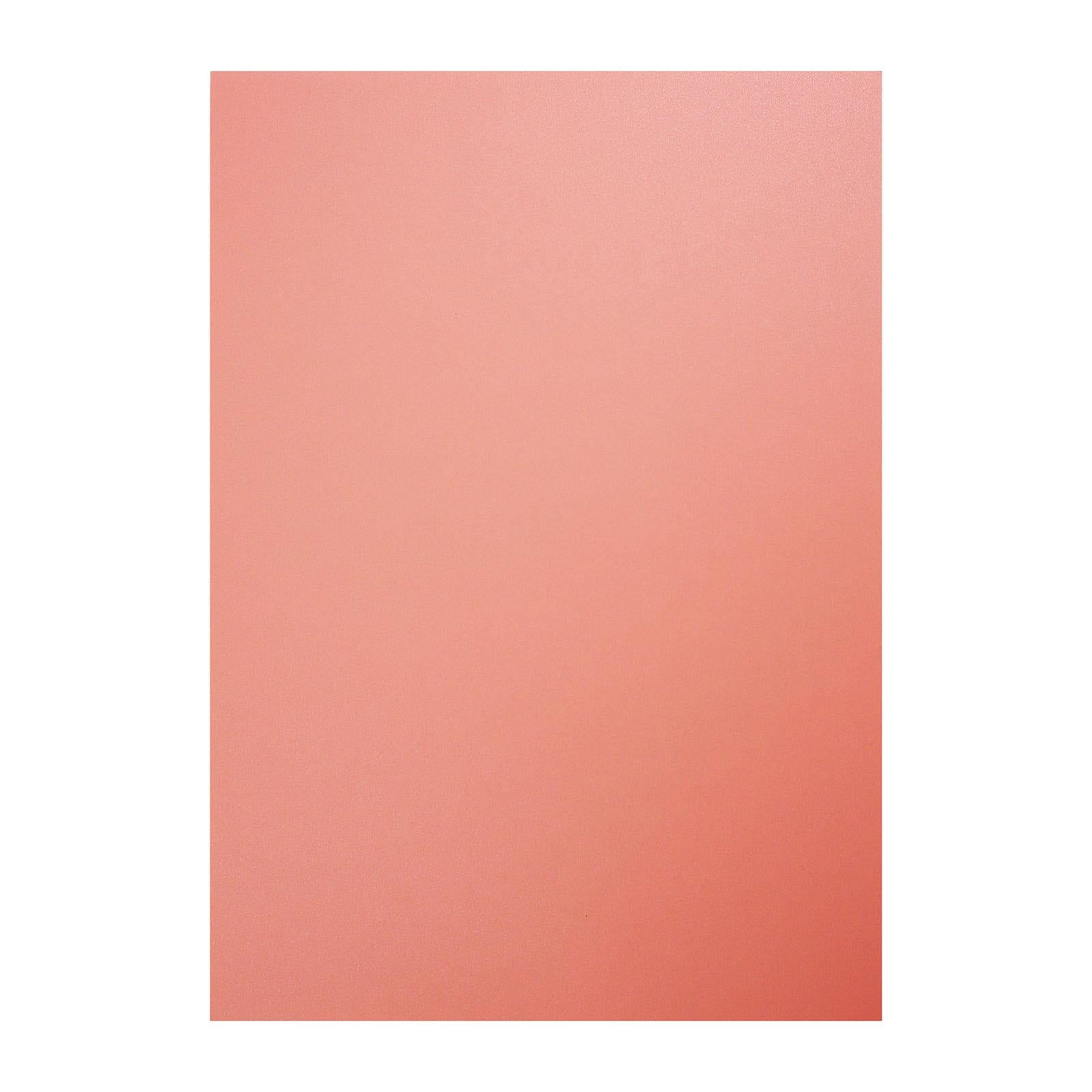 Double Sided Pearlised A4 250gsm Card