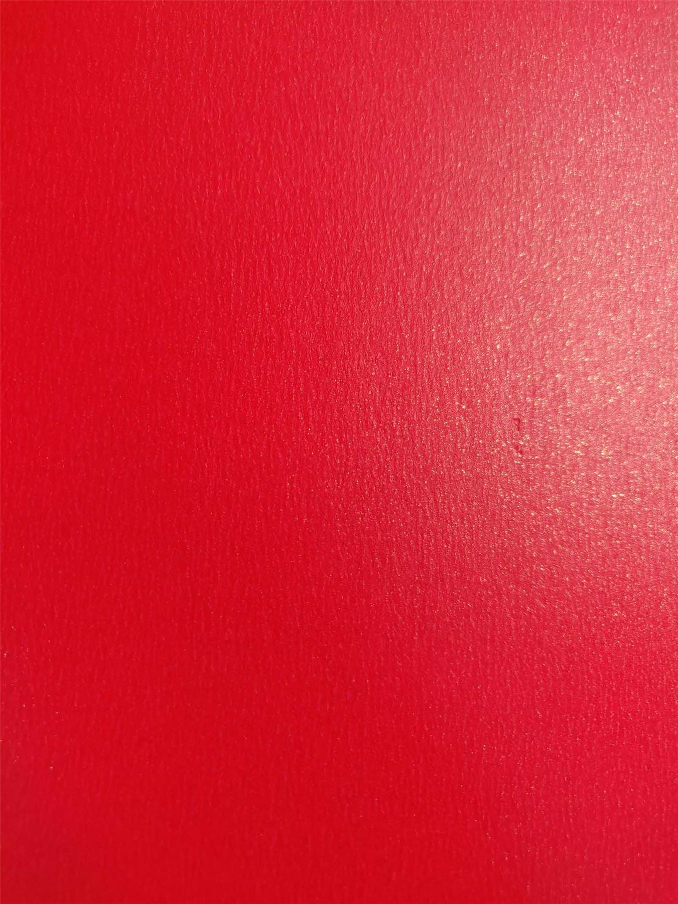 Double Sided Pearlised A4 250gsm Card