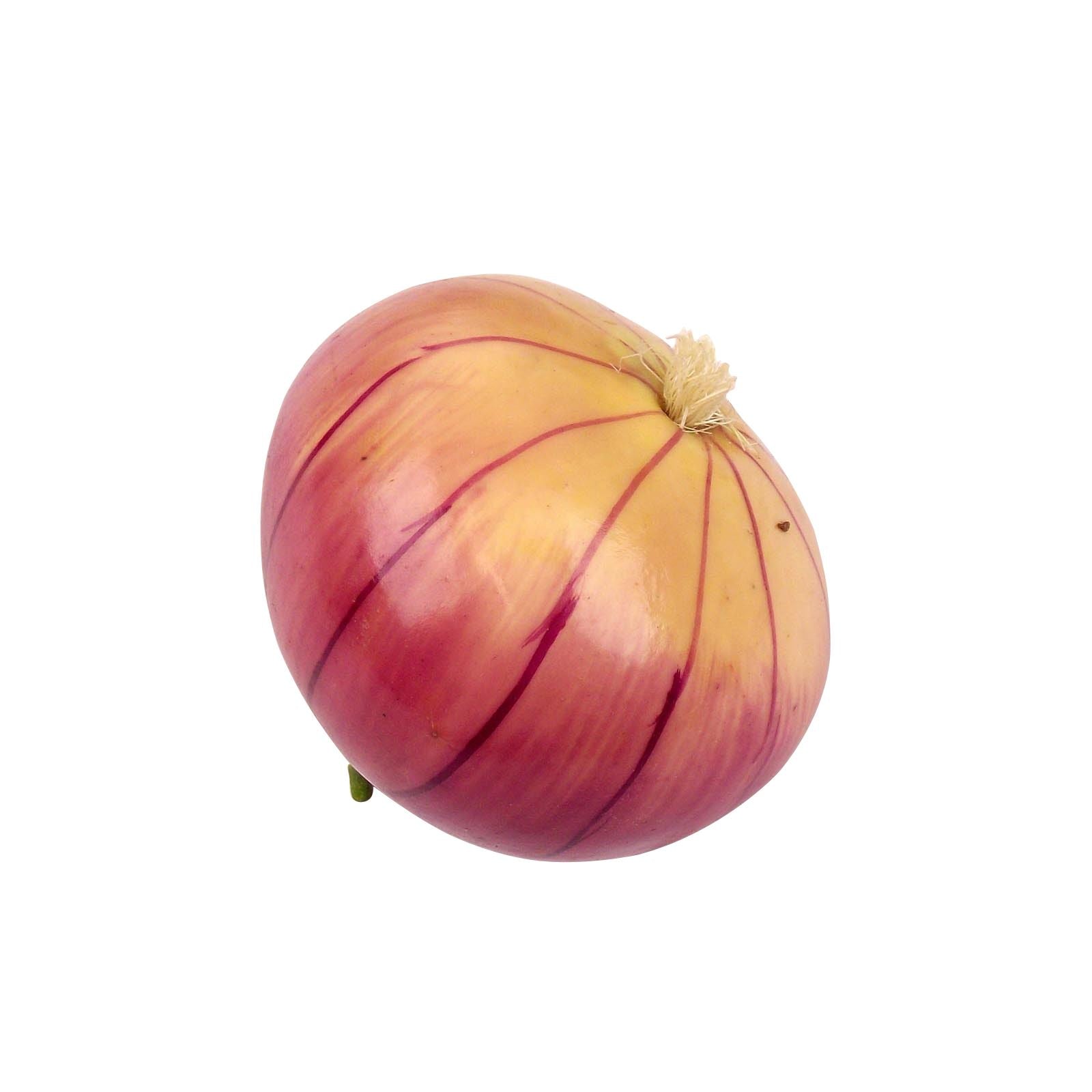 Premium Artificial Fruit